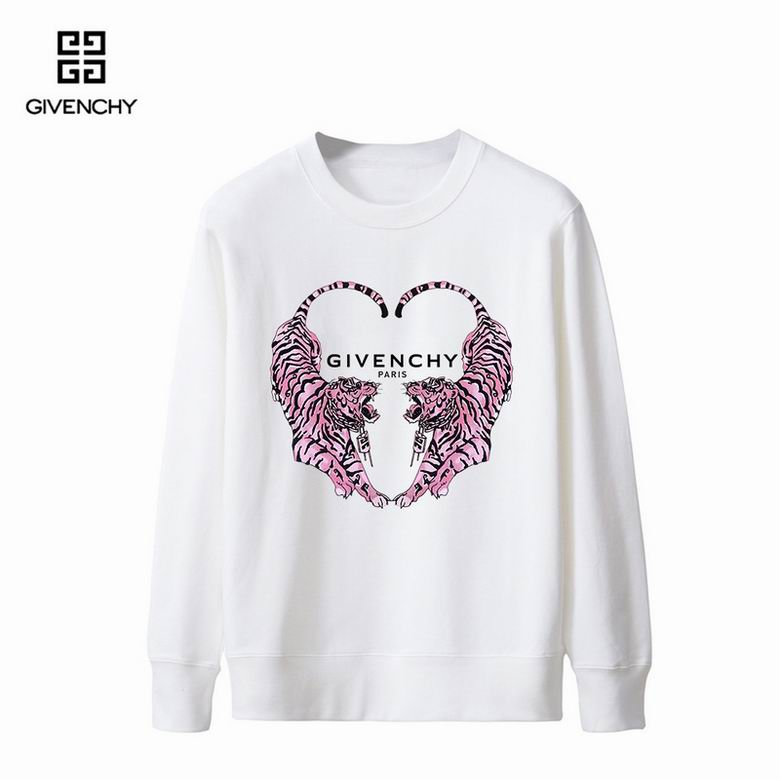 Givenchy Sweatshirt m-3xl-085